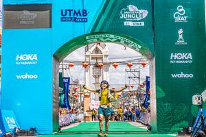 BIB: 
                            <button type="button" onclick="openModal(21781967)" class="btn btn-primary btn-sm float-right btn-popup" data-toggle="modal" data-target=".modal-high-quality">
                        <i class="fas fa-shopping-cart"></i> Add to Cart
                    </button>
                                            <button type="button" onclick="isThisMe(21781967, true)" class="btn btn-success btn-sm float-right btn-popup btn-isme hidden" data-toggle="tooltip" data-placement="bottom" title="นี่คือรูปของคุณใช่ไหม คลิกที่นี่เพื่อเอาเข้าอัลบั้ม">
                        <i class="fas fa-plus"></i> Add to album
                    </button>
                    <button type="button" onclick="isThisMe(21781967, false)" class="btn btn-warning btn-sm float-right btn-popup btn-isnotme hidden">
                        <i class="fas fa-ban"></i> Remove from album
                    </button>